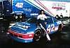 Card 1990 Winston Cup-Peak (NS).jpg