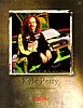 Card 1992 Winston Cup (NS).jpg