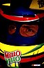 Card 1993 Winston Cup-Nascar-01 (NS).jpg