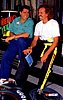 Card 1993 Winston Cup-Nascar-02 (NS).jpg