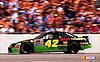 Card 1993 Winston Cup-Nascar-03 (NS).jpg