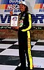 Card 1993 Winston Cup-Nascar-04 (NS).jpg
