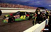 Card 1993 Winston Cup-Nascar-05 (NS).jpg