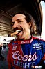 Card 1993 Winston Cup-Nascar-07 (NS).jpg