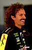 Card 1993 Winston Cup-Nascar-09 (NS).jpg