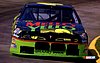 Card 1993 Winston Cup-Nascar-10 (NS).jpg