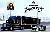 Card 1994 Winston Cup-Transporter (NS).jpg
