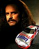 Card 1995 Winston Cup (NS).jpg