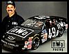 Card 1997 Busch Series (NS).jpg