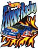Card 1997 Winston Cup-Extreme (NS).jpg