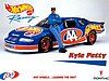 Card 1997 Winston Cup-Hot Wheels (NS).jpg