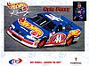 Card 1997 Winston Cup-Pontiac (NS).jpg