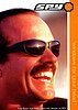 Card 1998 Spy (NS).jpg