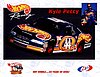 Card 1998 Winston Cup-Hot Wheels (NS).jpg