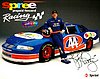 Card 1998 Winston Cup-Spree (P).jpg
