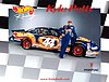 Card 1999 Winston Cup (NS).jpg