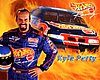 Card 2000 Winston Cup-Hot Wheels (NS).jpg