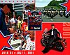 Card 2001 Charity Ride (NS).jpg
