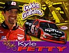 Card 2001 Winston Cup-Golden Grahams (P).jpg