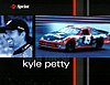 Card 2001 Winston Cup-Sprint (NS).jpg