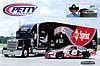 Card 2001 Winston Cup-Transporter (NS).jpg