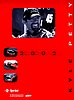 Card 2002 Winston Cup (NS).jpg