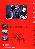 Card 2002 Winston Cup (S).JPG