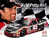 Card 2002 Winston Cup-Dodge (NS).jpg