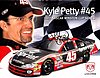 Card 2002 Winston Cup-Dodge (S).jpg