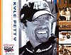 Card 2003 Charity Ride (NS).jpg