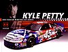Card 2003 Winston Cup-Dodge (NS).jpg