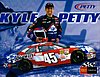 Card 2003 Winston Cup-Wells Fargo (NS).jpg