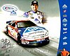 Card 2004 Nextel Cup-GP (P).jpg