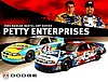 Card 2004 Nextel Cup-Petty (NS).JPG