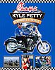 Card 2005 Charity Ride (NS).jpg