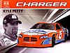 Card 2005 Nextel Cup-Charger (NS).jpg