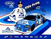 Card 2005 Nextel Cup-GP (P).jpg