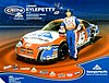 Card 2005 Nextel Cup-Georgia (P).jpg