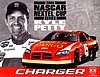 Card 2006 Nextel Cup-Charger (NS).jpg