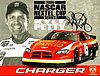 Card 2006 Nextel Cup-Charger (S).jpg