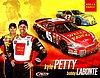 Card 2006 Nextel Cup-Labonte (NS).JPG