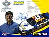 Card 2006 Nextel Cup-NTB (S).jpg