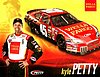 Card 2006 Nextel Cup-Wells Fargo (NS).jpg