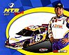 Card 2007 Nextel Cup-NTB (NS).jpg