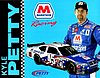 Card 2008 Sprint Cup-Marathon (NS).jpg
