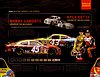 Card 2008 Sprint Cup-Wells Fargo (NS).jpg