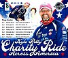 Card 2013 Charity Ride (NS).jpg