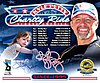 Card 2014 Charity Ride (PS).jpg