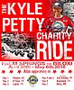 Card 2016 Charity Ride (PS).jpg