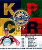 Card 2017 Charity Ride (NS).jpg